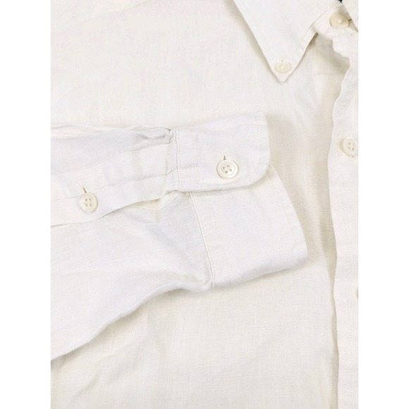 Ralph - Picture 3 of 8